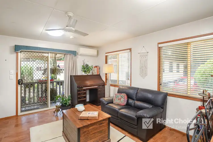 Third view of Homely villa listing, 25/140-146 Windang Road, Windang NSW 2528