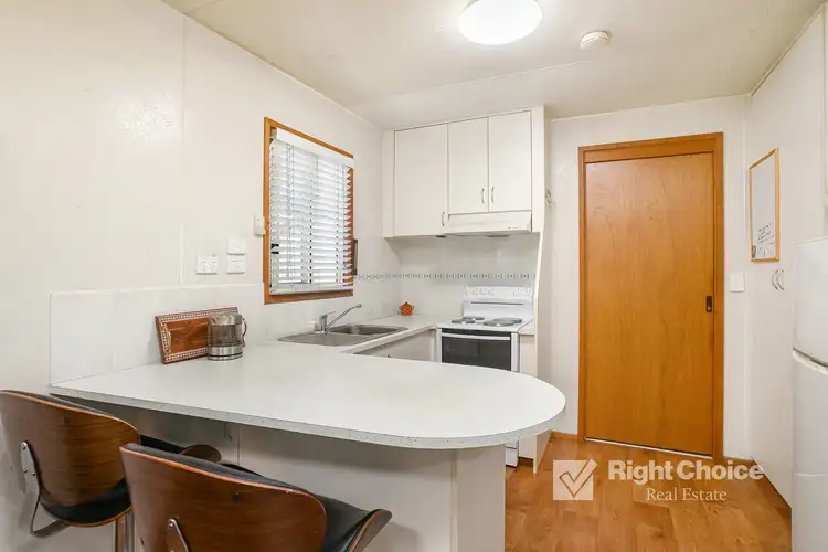 Fourth view of Homely villa listing, 25/140-146 Windang Road, Windang NSW 2528