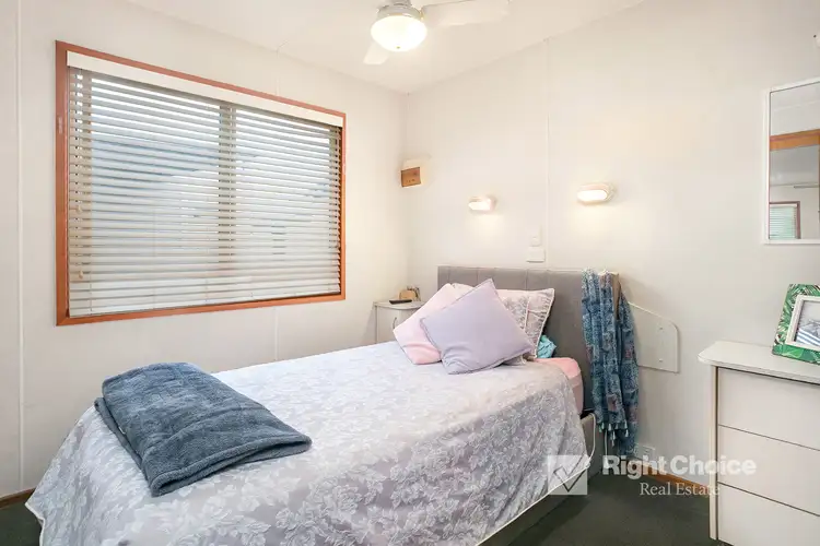 Fifth view of Homely villa listing, 25/140-146 Windang Road, Windang NSW 2528