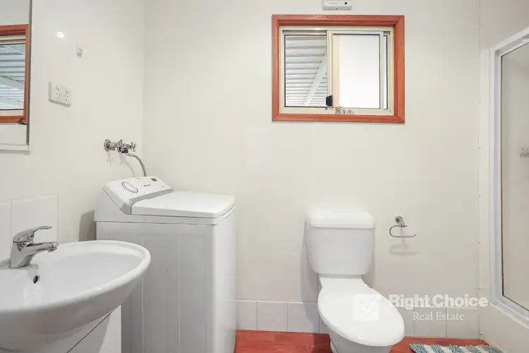 Sixth view of Homely villa listing, 25/140-146 Windang Road, Windang NSW 2528