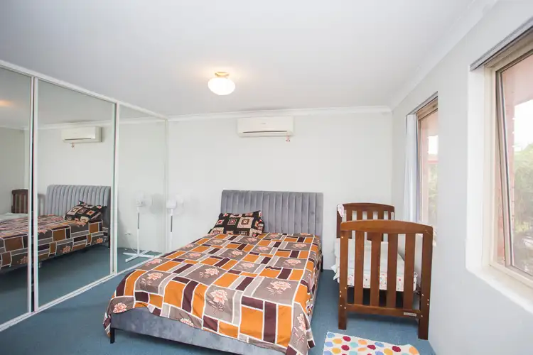 Third view of Homely house listing, 1/139 Keymer Street, Belmont WA 6104