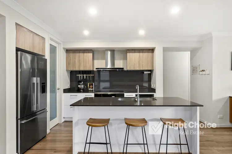 Third view of Homely house listing, 7 Gugara Street, Calderwood NSW 2527