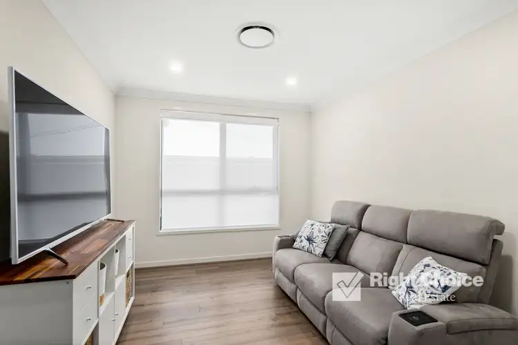 Fifth view of Homely house listing, 7 Gugara Street, Calderwood NSW 2527