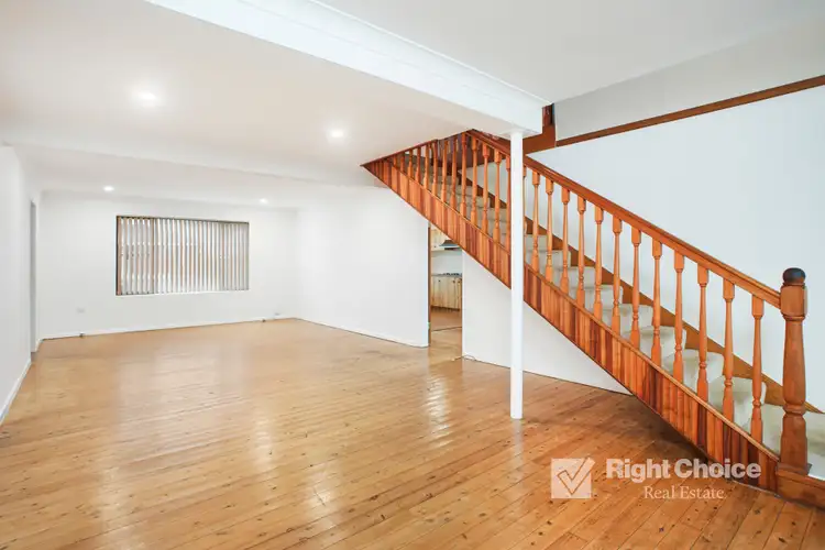 Fourth view of Homely house listing, 19 Grose Avenue, Barrack Heights NSW 2528