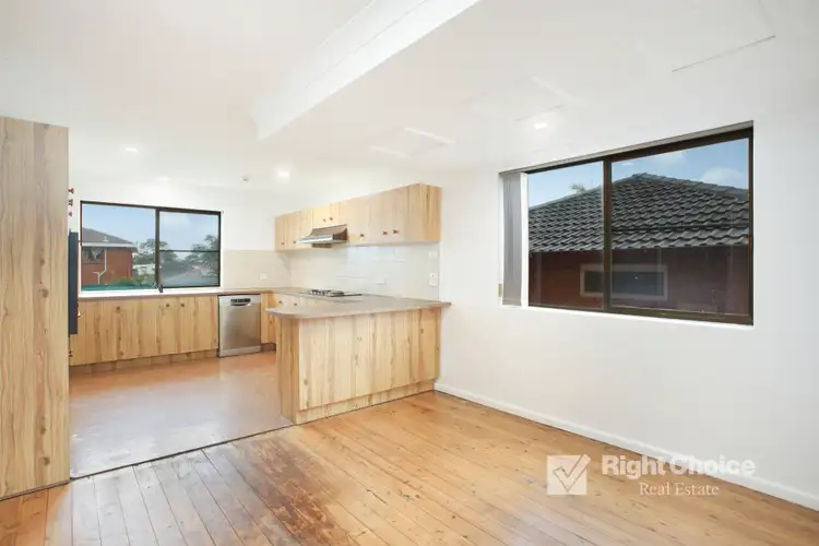 Sixth view of Homely house listing, 19 Grose Avenue, Barrack Heights NSW 2528