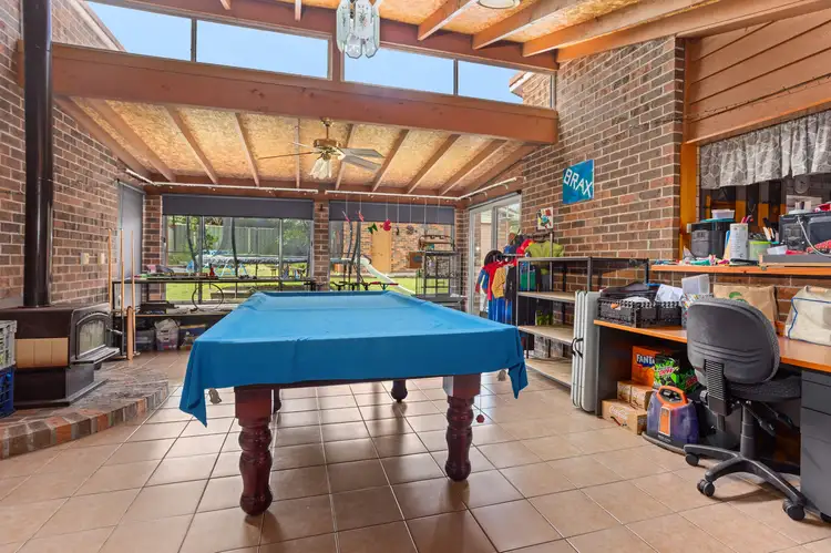 Third view of Homely house listing, 19 Myall Avenue, Taree NSW 2430