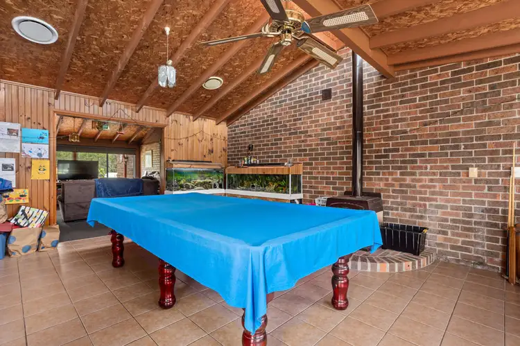 Fourth view of Homely house listing, 19 Myall Avenue, Taree NSW 2430