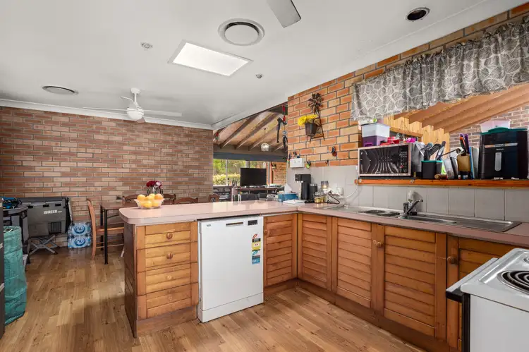 Fifth view of Homely house listing, 19 Myall Avenue, Taree NSW 2430