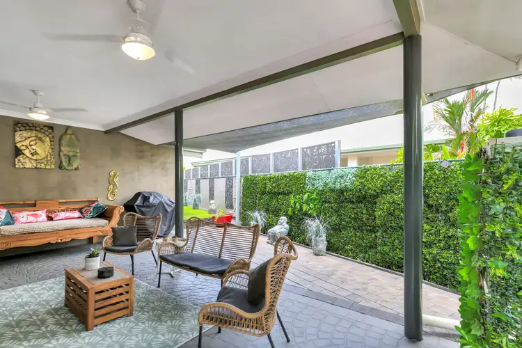 Third view of Homely house listing, 9 Trochus Crescent, Woolner NT 820