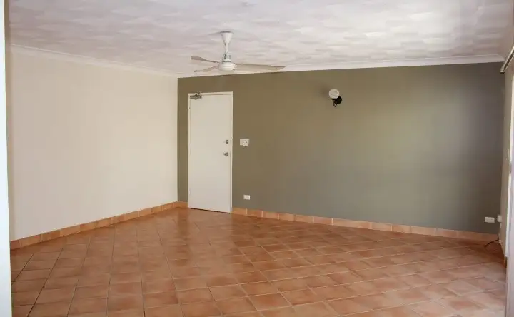 Second view of Homely unit listing, 1 & 7/43 Devoy Street, Ashgrove QLD 4060