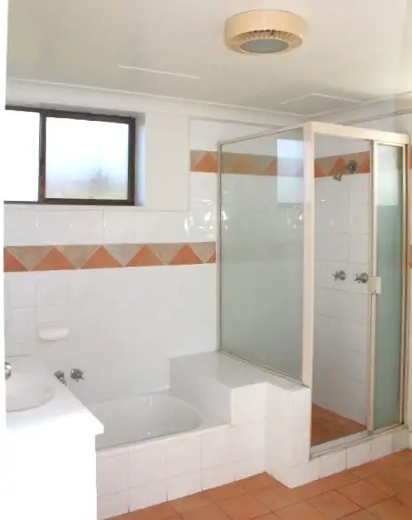 Fourth view of Homely unit listing, 1 & 7/43 Devoy Street, Ashgrove QLD 4060