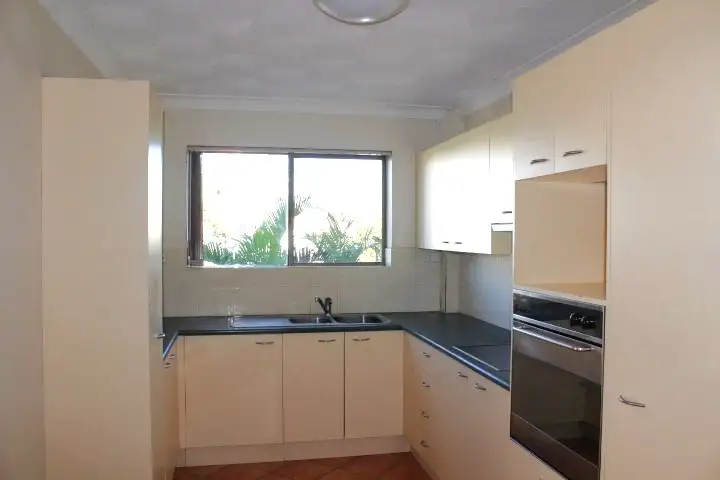 Fifth view of Homely unit listing, 1 & 7/43 Devoy Street, Ashgrove QLD 4060