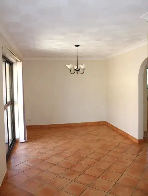 Sixth view of Homely unit listing, 1 & 7/43 Devoy Street, Ashgrove QLD 4060