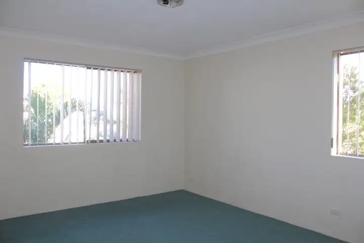 Seventh view of Homely unit listing, 1 & 7/43 Devoy Street, Ashgrove QLD 4060