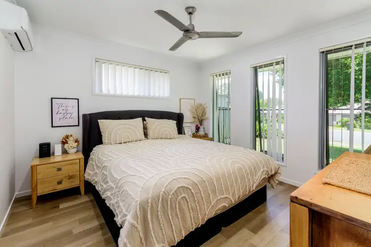Sixth view of Homely house listing, 24 Sienna Drive, Morayfield QLD 4506