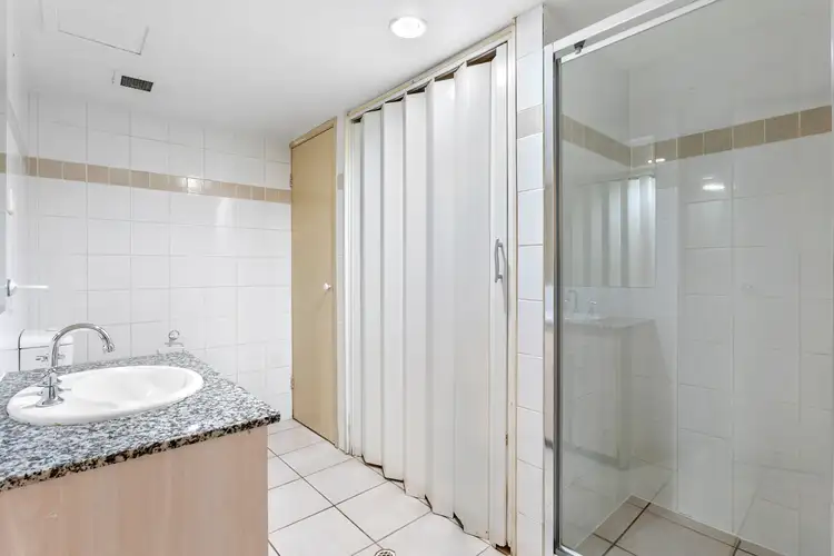 Sixth view of Homely apartment listing, 24/28-32 Torrens Street, Braddon ACT 2612