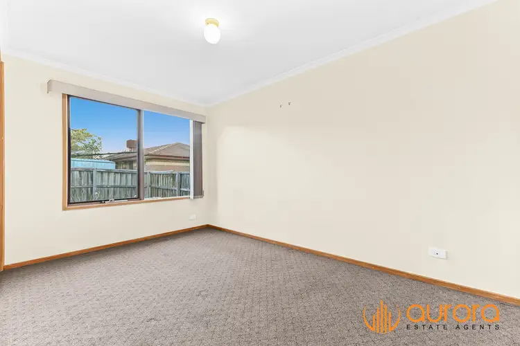Fifth view of Homely house listing, 47 Norfolk Drive, Narre Warren VIC 3805
