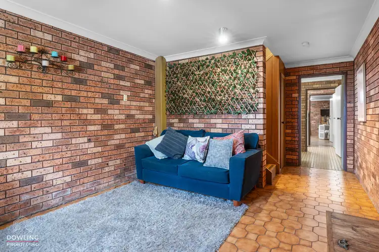 Fourth view of Homely house listing, 25 Pelican Street, Swansea NSW 2281