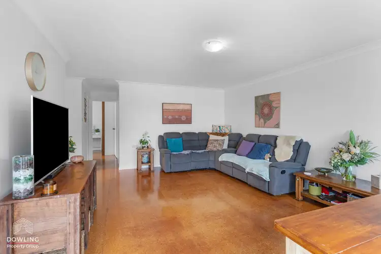 Fifth view of Homely house listing, 25 Pelican Street, Swansea NSW 2281