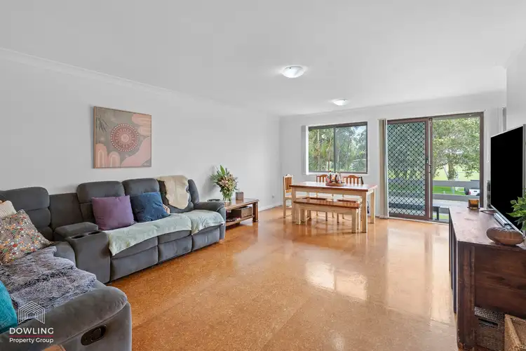 Sixth view of Homely house listing, 25 Pelican Street, Swansea NSW 2281