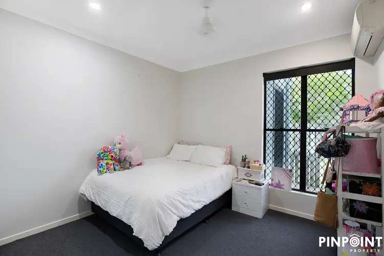 Fourth view of Homely house listing, 22 Townsend Street, Bucasia QLD 4750