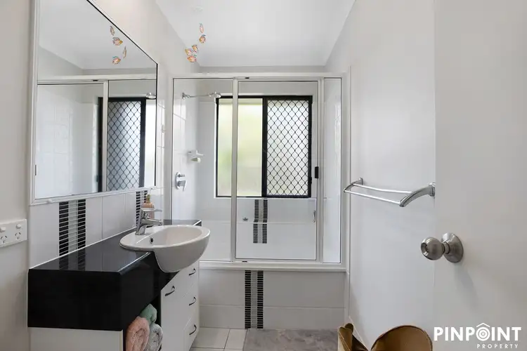 Fifth view of Homely house listing, 22 Townsend Street, Bucasia QLD 4750