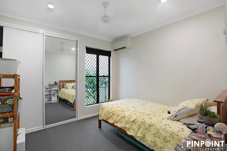 Sixth view of Homely house listing, 22 Townsend Street, Bucasia QLD 4750