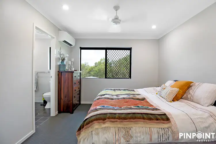 Seventh view of Homely house listing, 22 Townsend Street, Bucasia QLD 4750