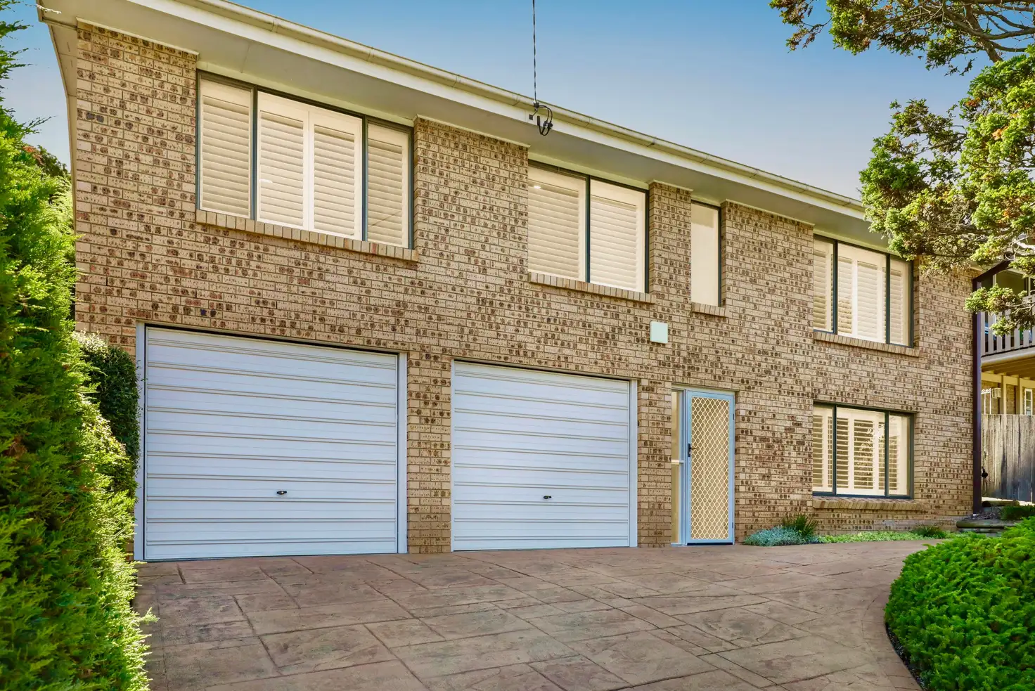 Main view of Homely house listing, 40 Thirroul Road, Kanahooka NSW 2530