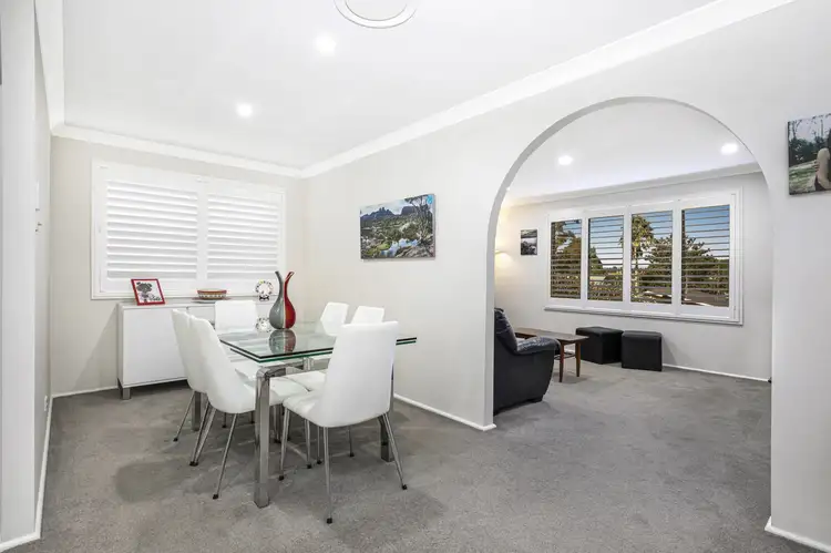 Third view of Homely house listing, 40 Thirroul Road, Kanahooka NSW 2530