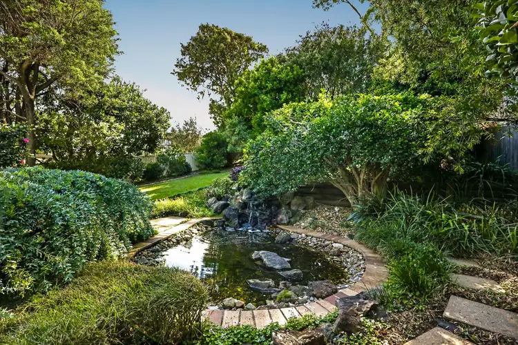 Sixth view of Homely house listing, 40 Thirroul Road, Kanahooka NSW 2530