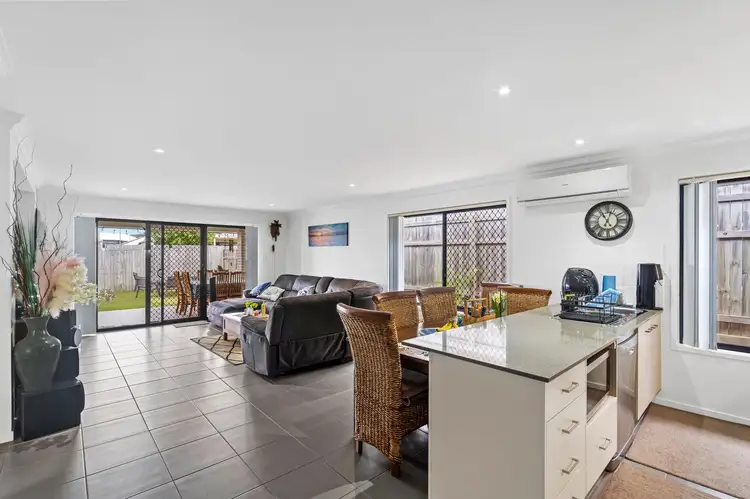 Sixth view of Homely house listing, 14 Follett Street, Yarrabilba QLD 4207