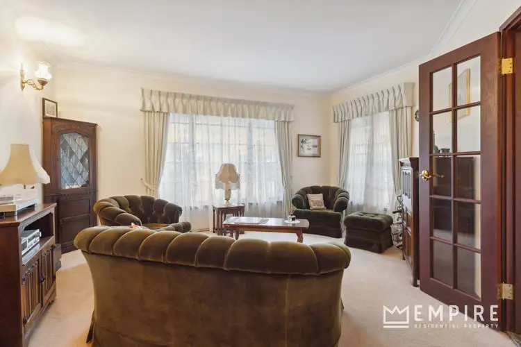 Sixth view of Homely house listing, 19 Needwell Road, Bibra Lake WA 6163
