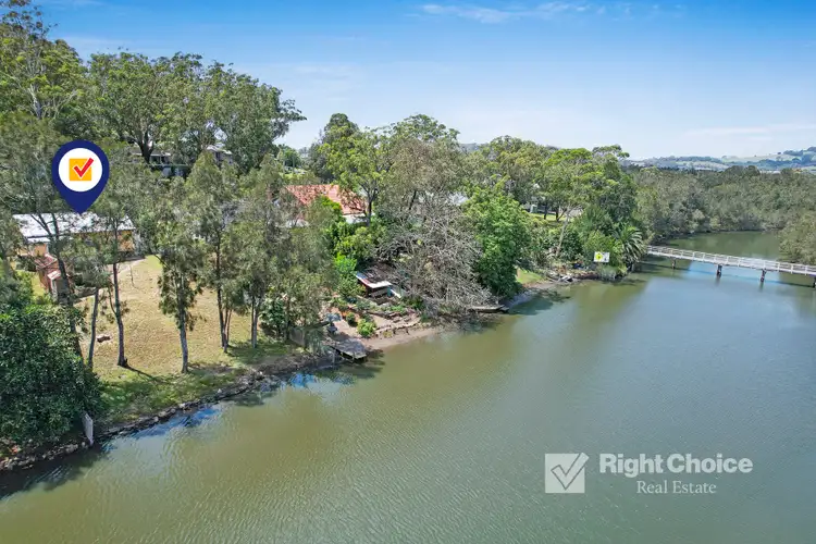 Fourth view of Homely house listing, 9 Bridge Avenue, Oak Flats NSW 2529