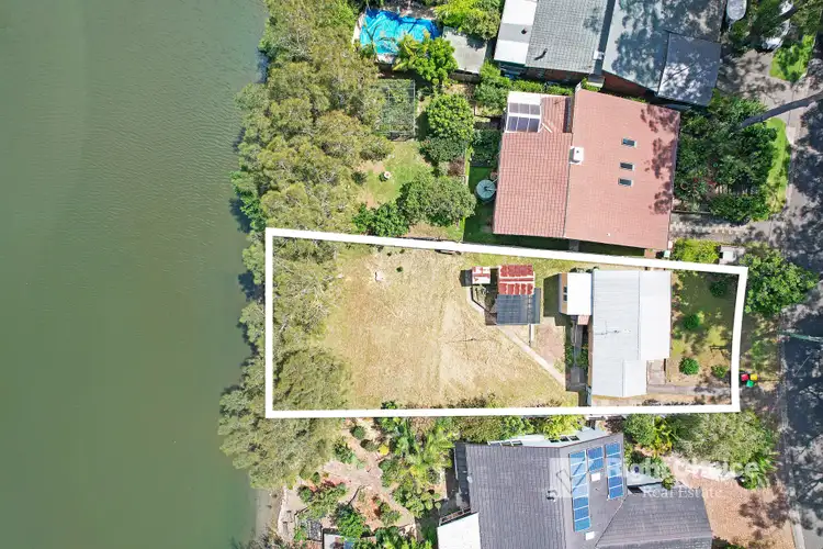 Fifth view of Homely house listing, 9 Bridge Avenue, Oak Flats NSW 2529