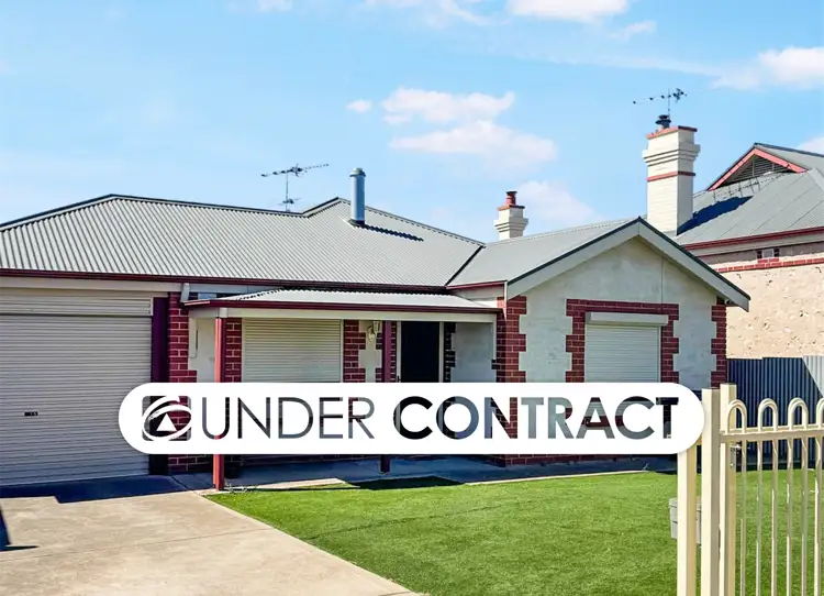 78A Standen Street, Murray Bridge SA 5253