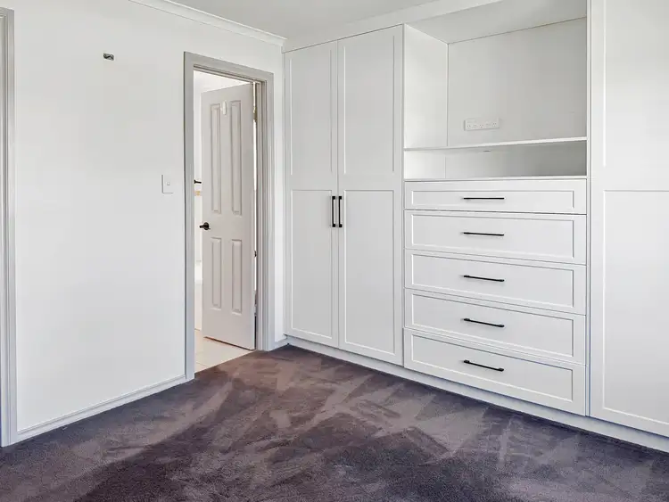 Sixth view of Homely house listing, 78A Standen Street, Murray Bridge SA 5253