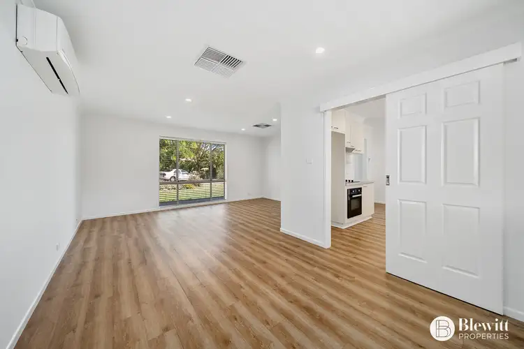 Second view of Homely house listing, 10 Moon Place, Gordon ACT 2906