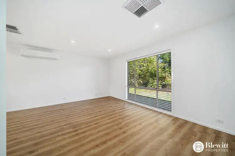 Third view of Homely house listing, 10 Moon Place, Gordon ACT 2906