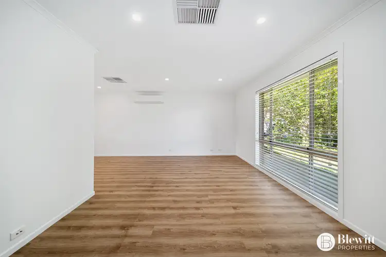 Fourth view of Homely house listing, 10 Moon Place, Gordon ACT 2906