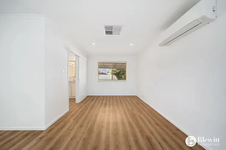 Sixth view of Homely house listing, 10 Moon Place, Gordon ACT 2906