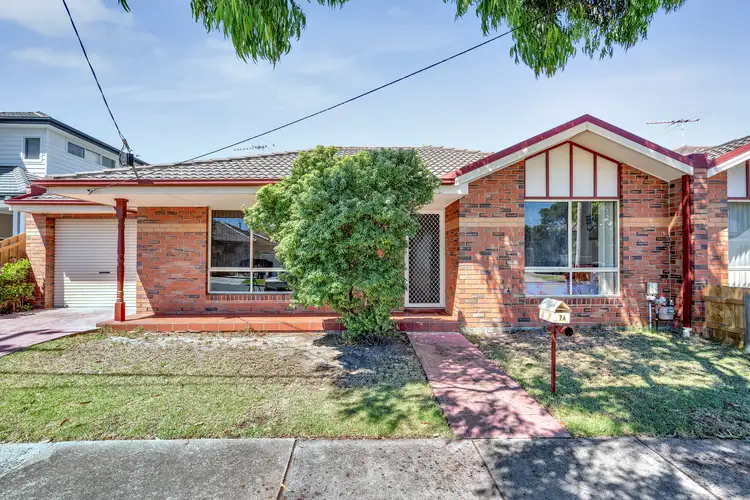 7A Etzel Street, Airport West VIC 3042