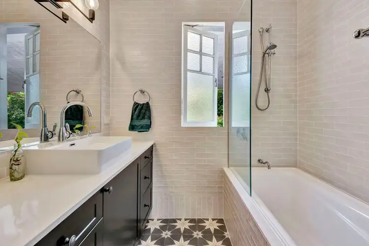 26 Second Avenue, East Lismore NSW 2480