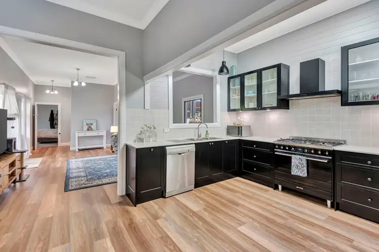 26 Second Avenue, East Lismore NSW 2480