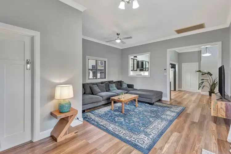 Fifth view of Homely house listing, 26 Second Avenue, East Lismore NSW 2480