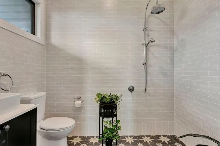 Sixth view of Homely house listing, 26 Second Avenue, East Lismore NSW 2480