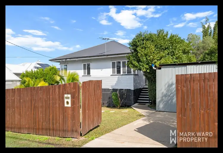 37 Maitland Street, Salisbury QLD 4107