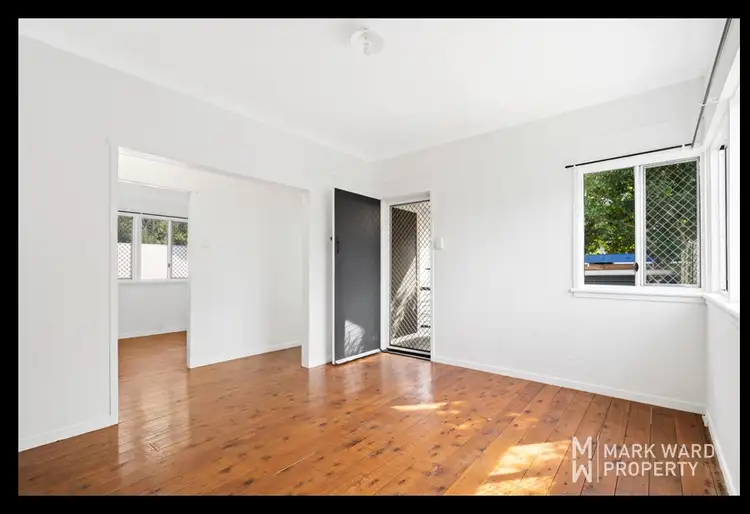 Second view of Homely house listing, 37 Maitland Street, Salisbury QLD 4107