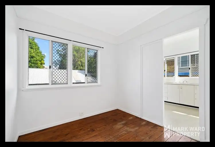 Third view of Homely house listing, 37 Maitland Street, Salisbury QLD 4107