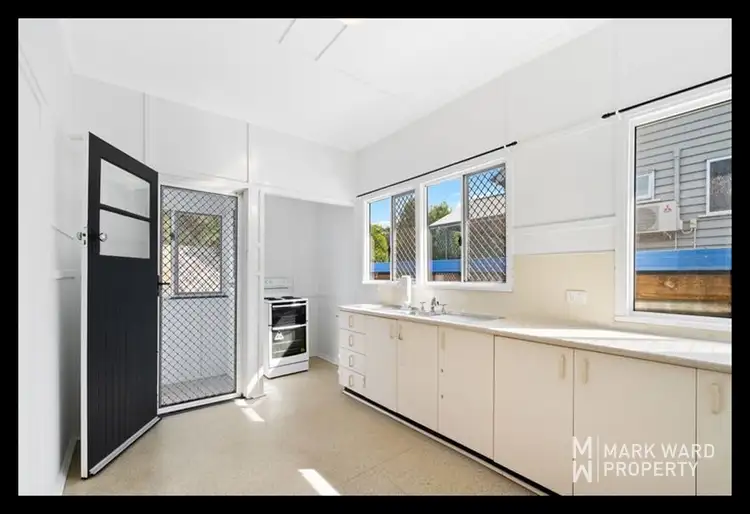 Fourth view of Homely house listing, 37 Maitland Street, Salisbury QLD 4107